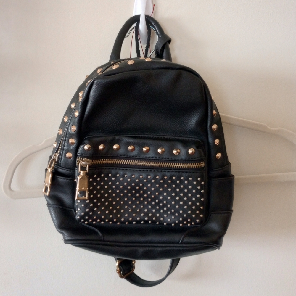 Bebe Mini Backpack - image 1
